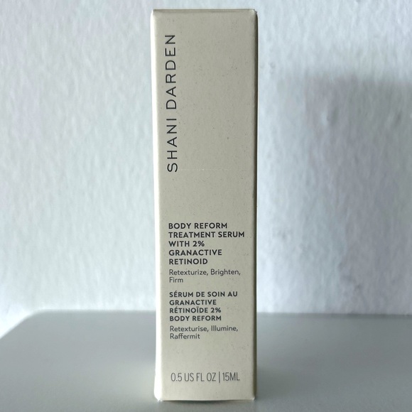 ❌SOLD OUT❌
⚠️DO NOT PURCHASE⚠️ - Picture 9 of 16